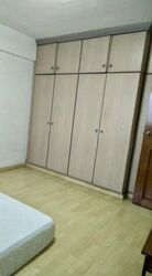 Blk 24 SIN MING VILLE (Bishan), HDB 3 Rooms #556092821